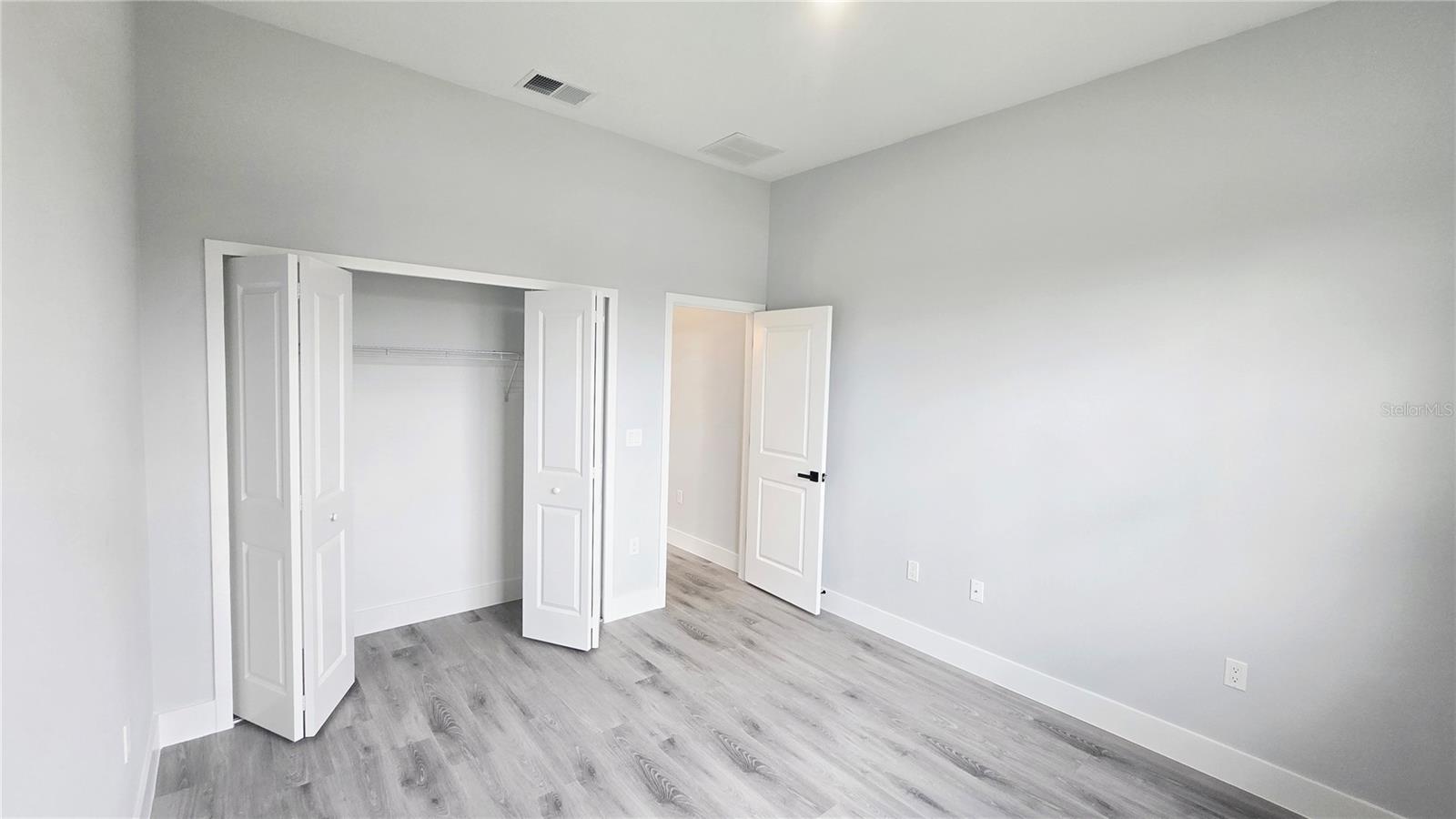 MARION OAKS UN 04 - Residential