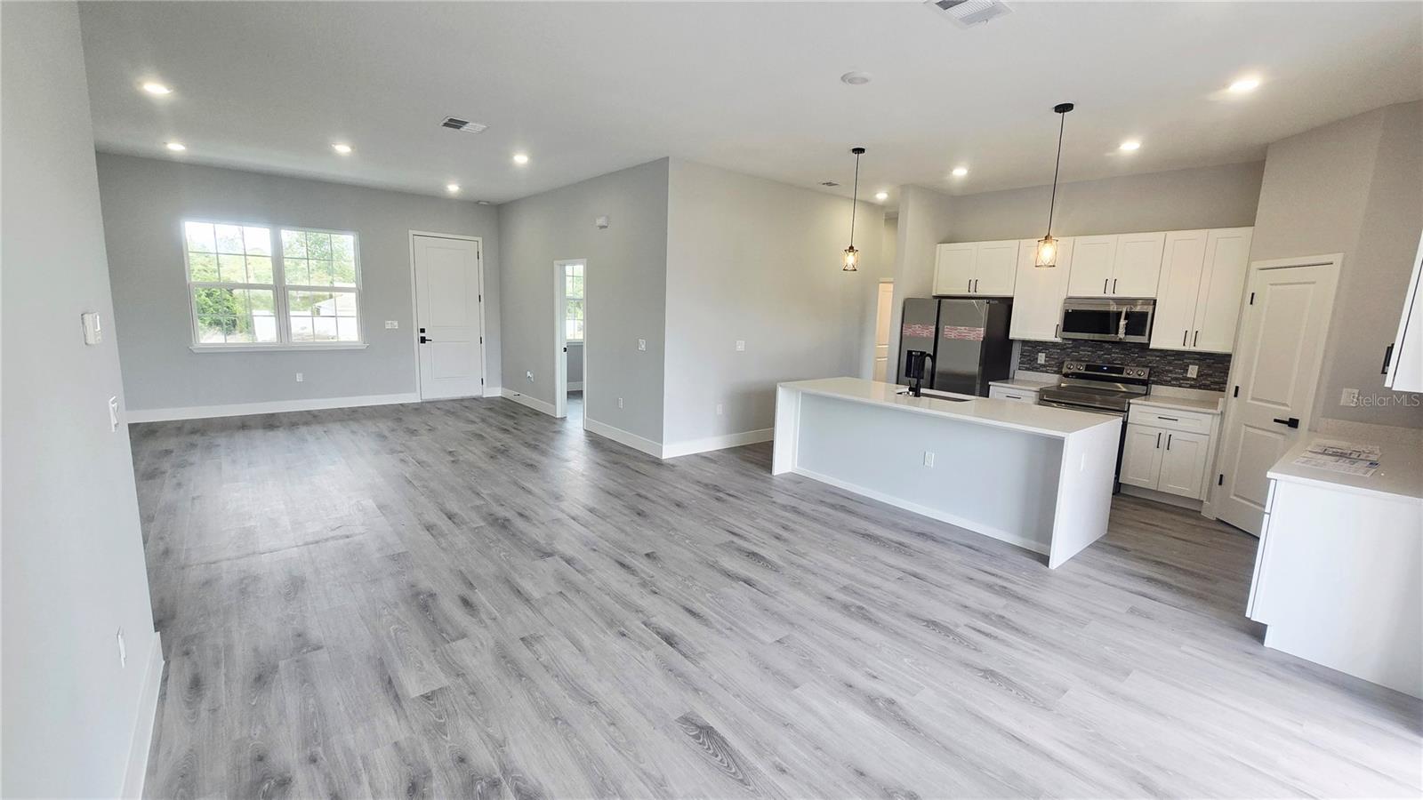 MARION OAKS UN 04 - Residential