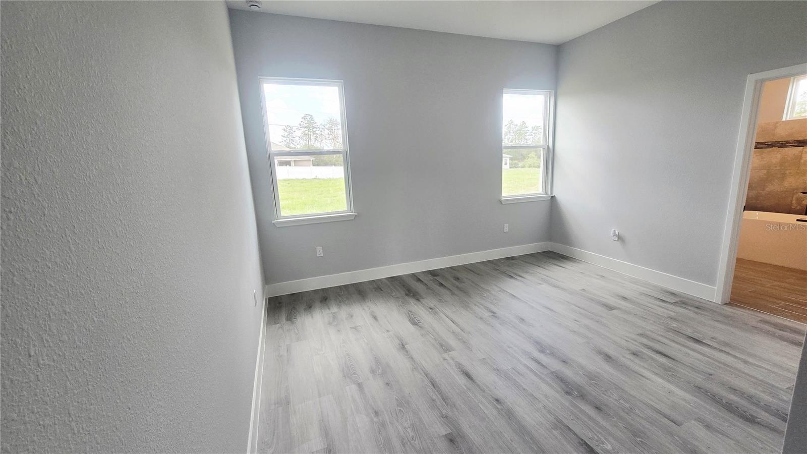 MARION OAKS UN 04 - Residential