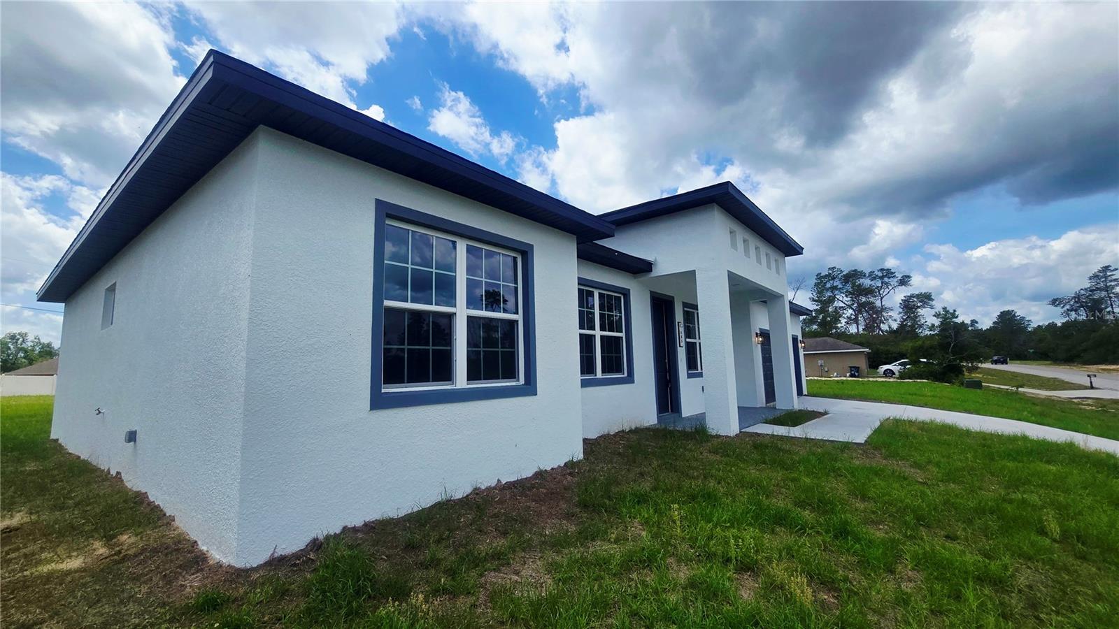 MARION OAKS UN 04 - Residential