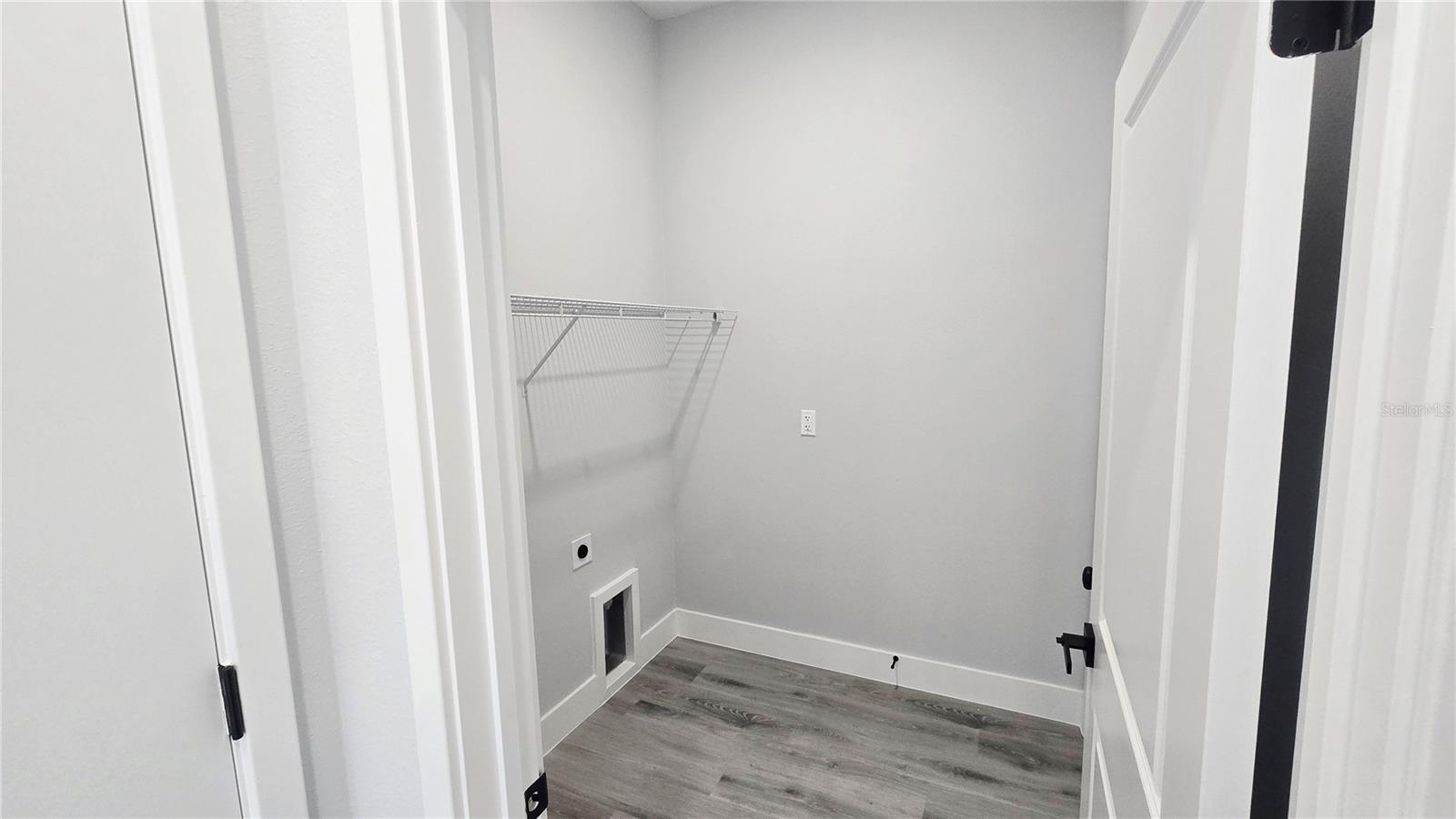 MARION OAKS UN 04 - Residential