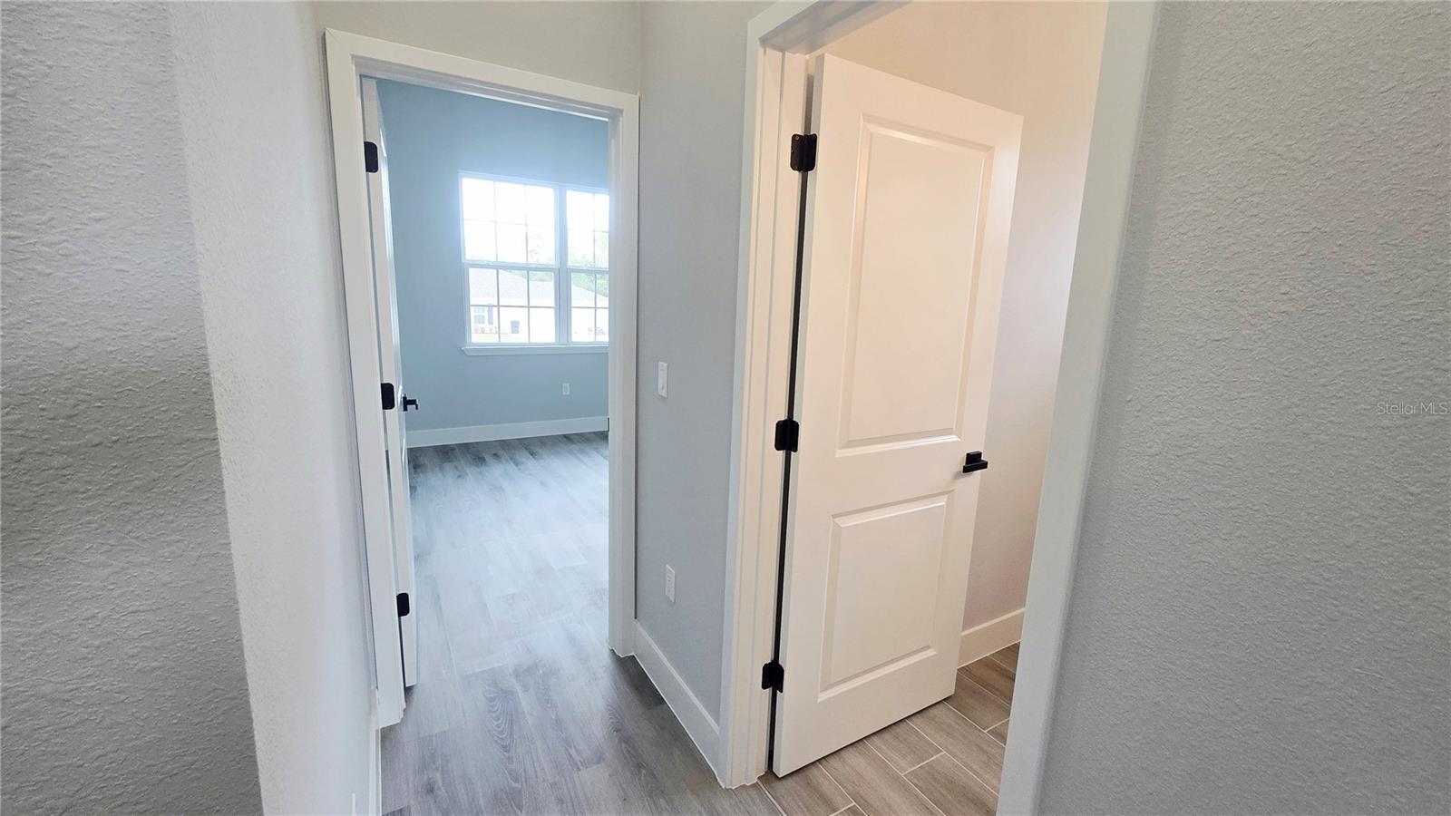 MARION OAKS UN 04 - Residential