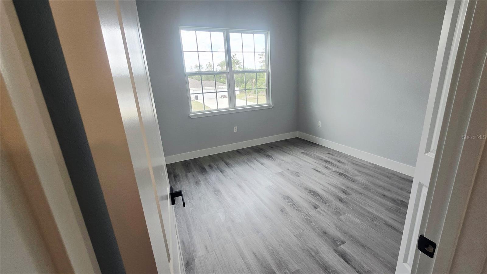 MARION OAKS UN 04 - Residential