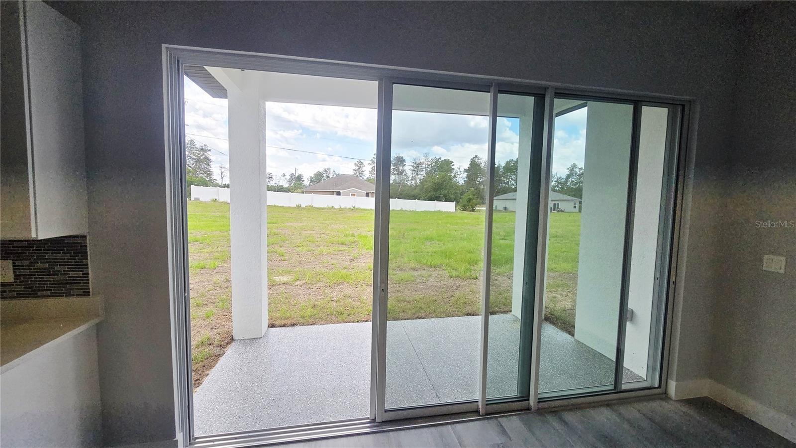 MARION OAKS UN 04 - Residential