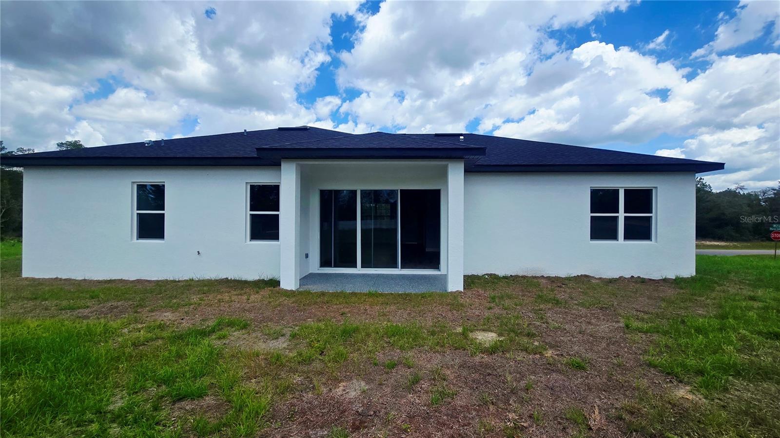 MARION OAKS UN 04 - Residential