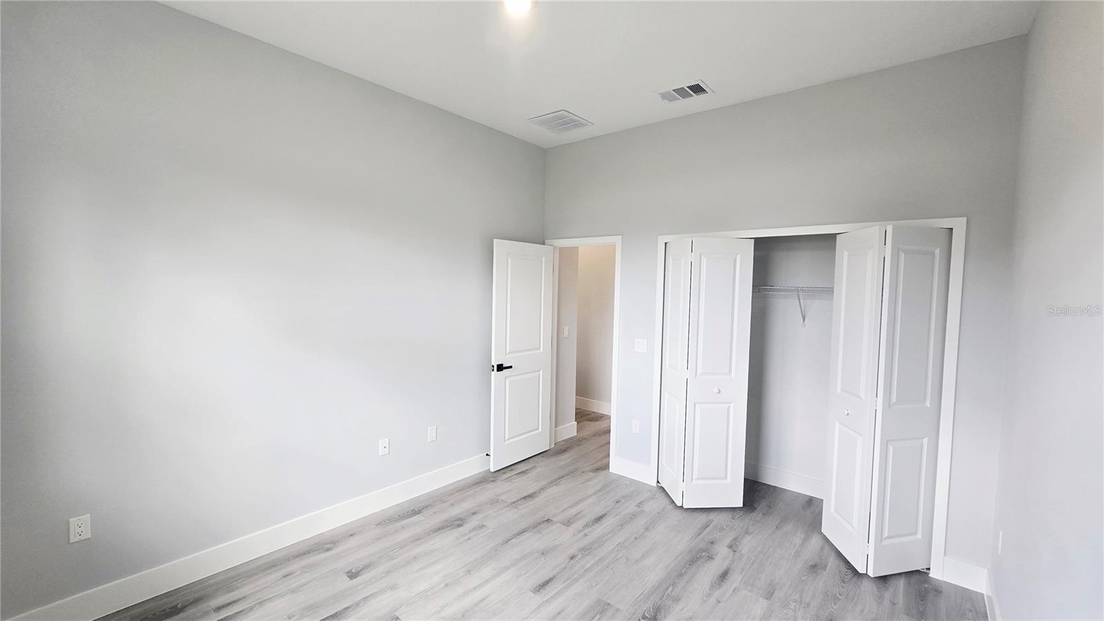 MARION OAKS UN 04 - Residential