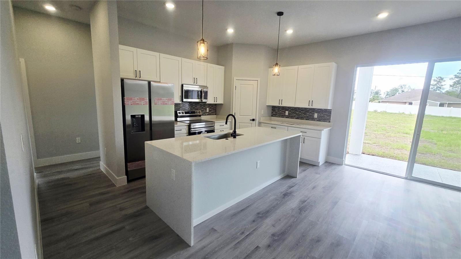 MARION OAKS UN 04 - Residential