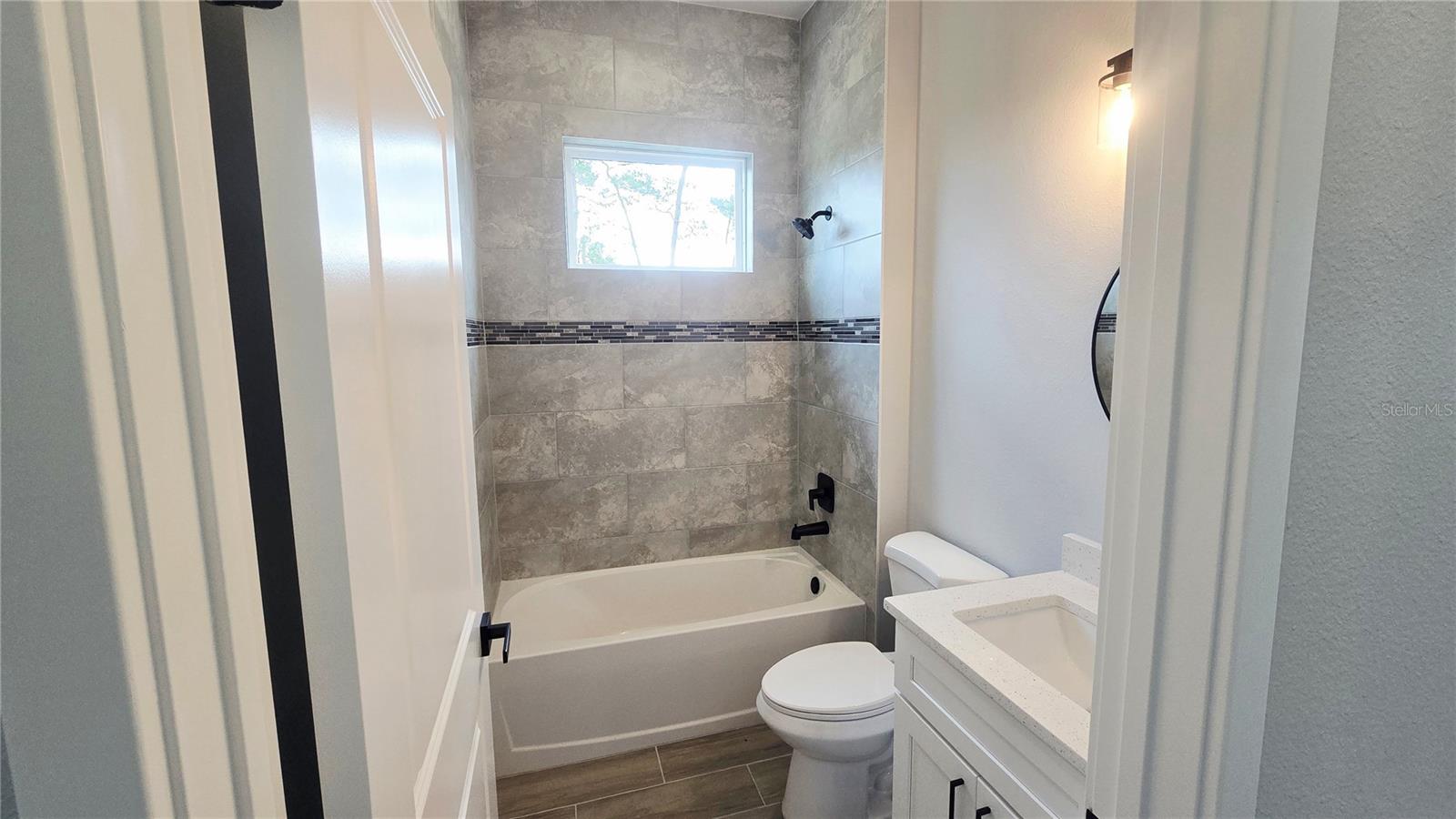 MARION OAKS UN 04 - Residential
