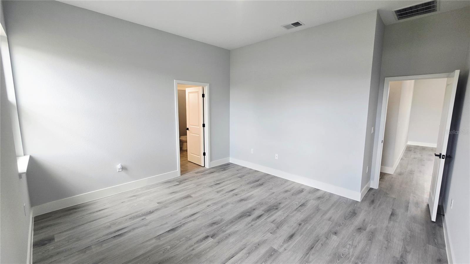 MARION OAKS UN 04 - Residential