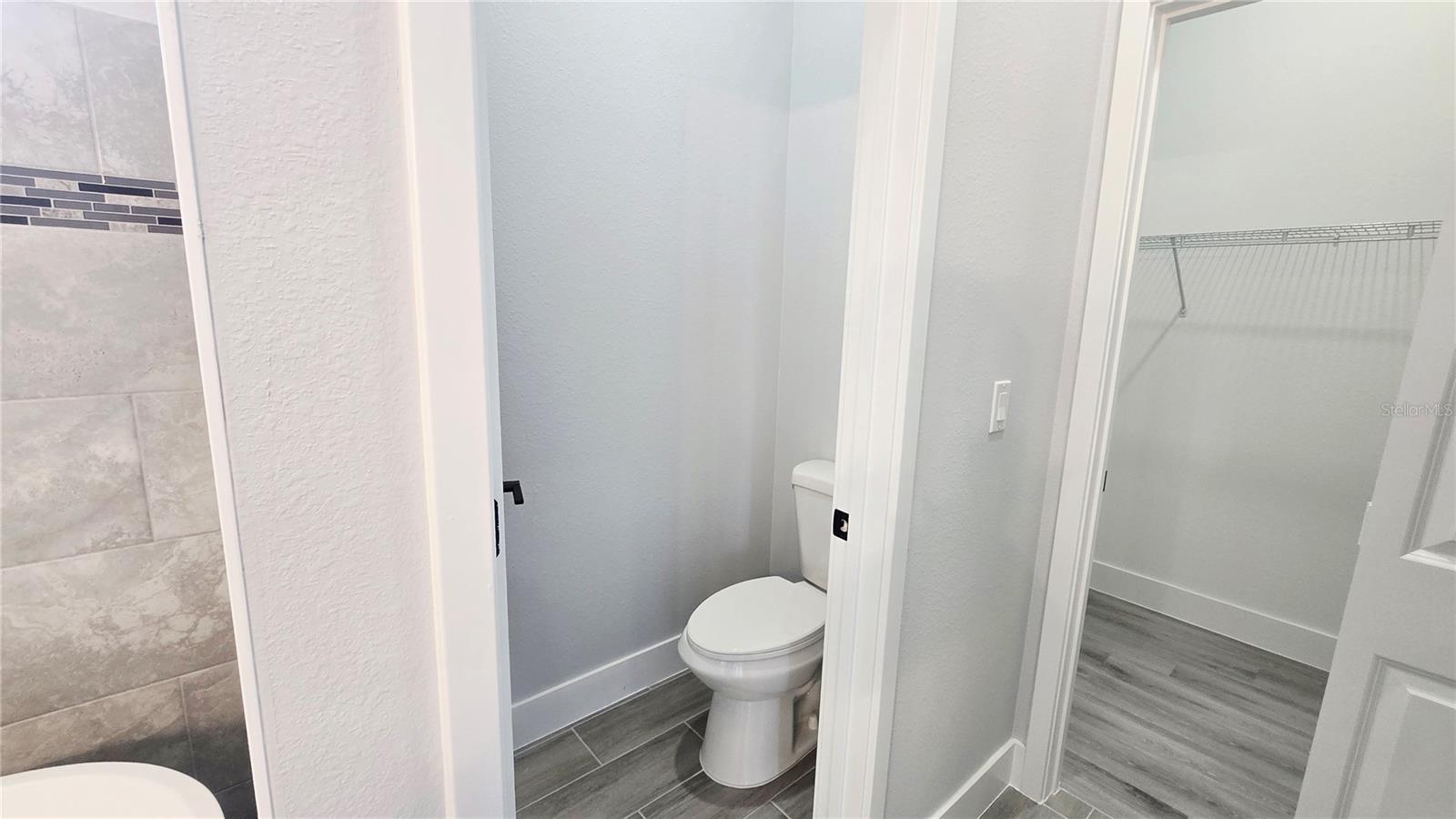 MARION OAKS UN 04 - Residential