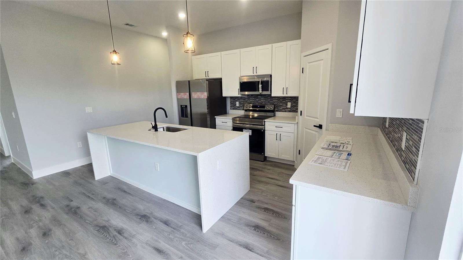 MARION OAKS UN 04 - Residential