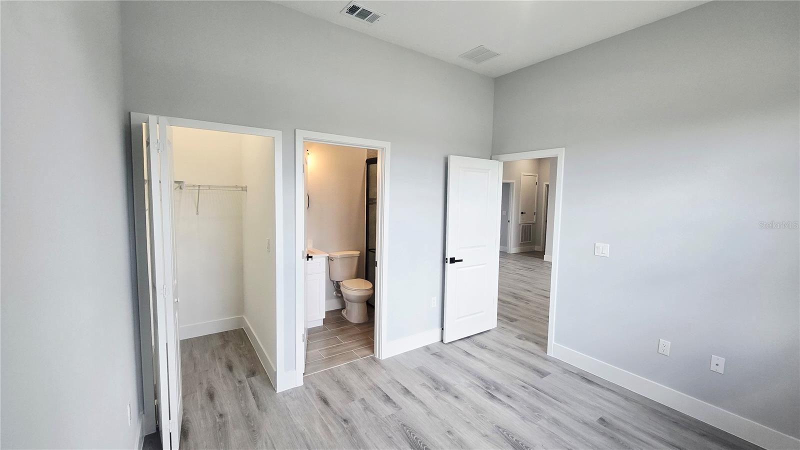 MARION OAKS UN 04 - Residential