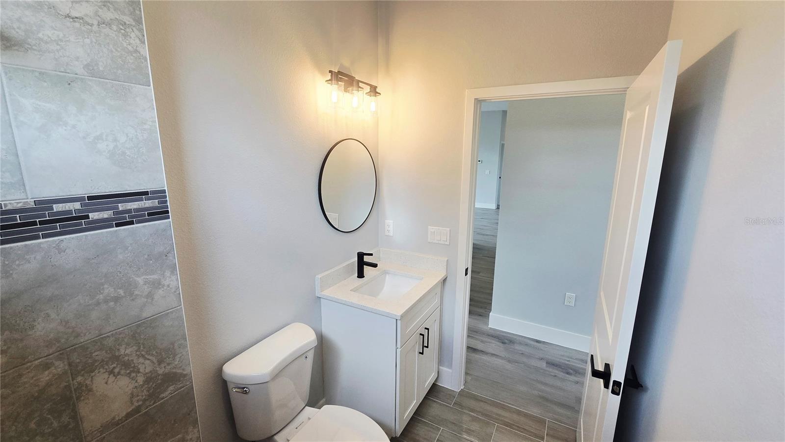 MARION OAKS UN 04 - Residential
