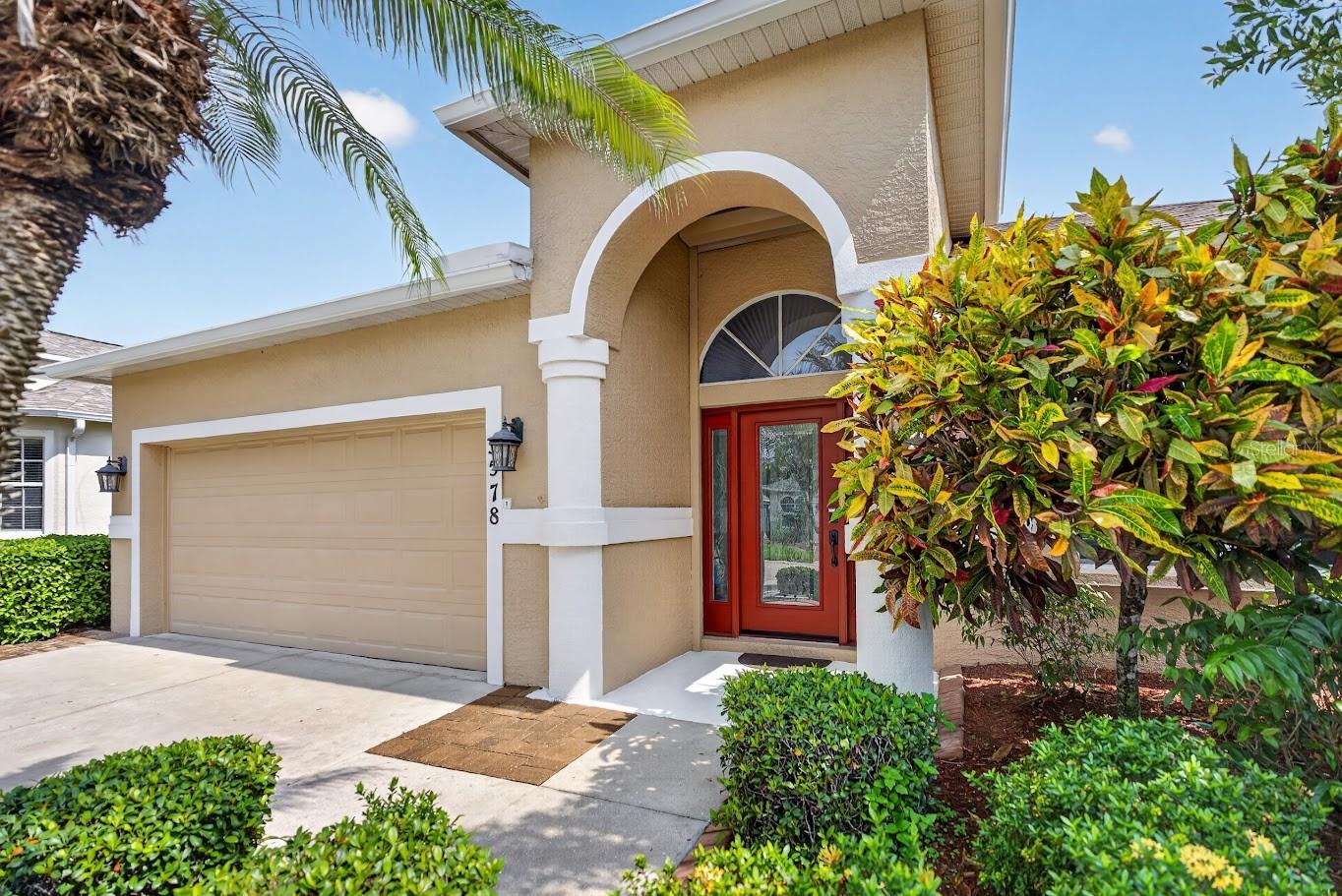 5578 BURNT BRANCH CIRCLE