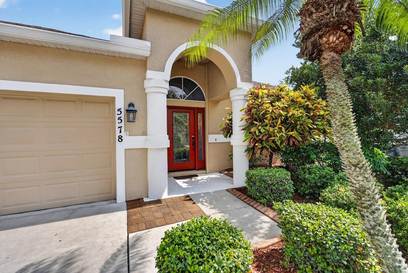5578 BURNT BRANCH CIRCLE