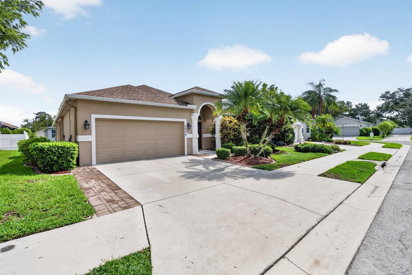 5578 BURNT BRANCH CIRCLE