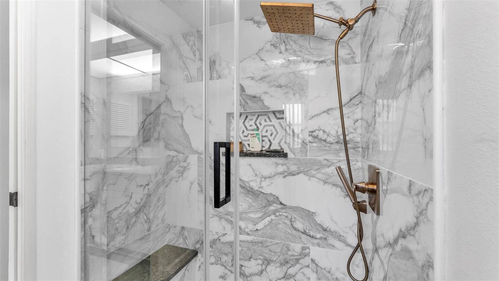 SANDPIPER GOLF & COUNTRY CLUB PH 04 - Residential