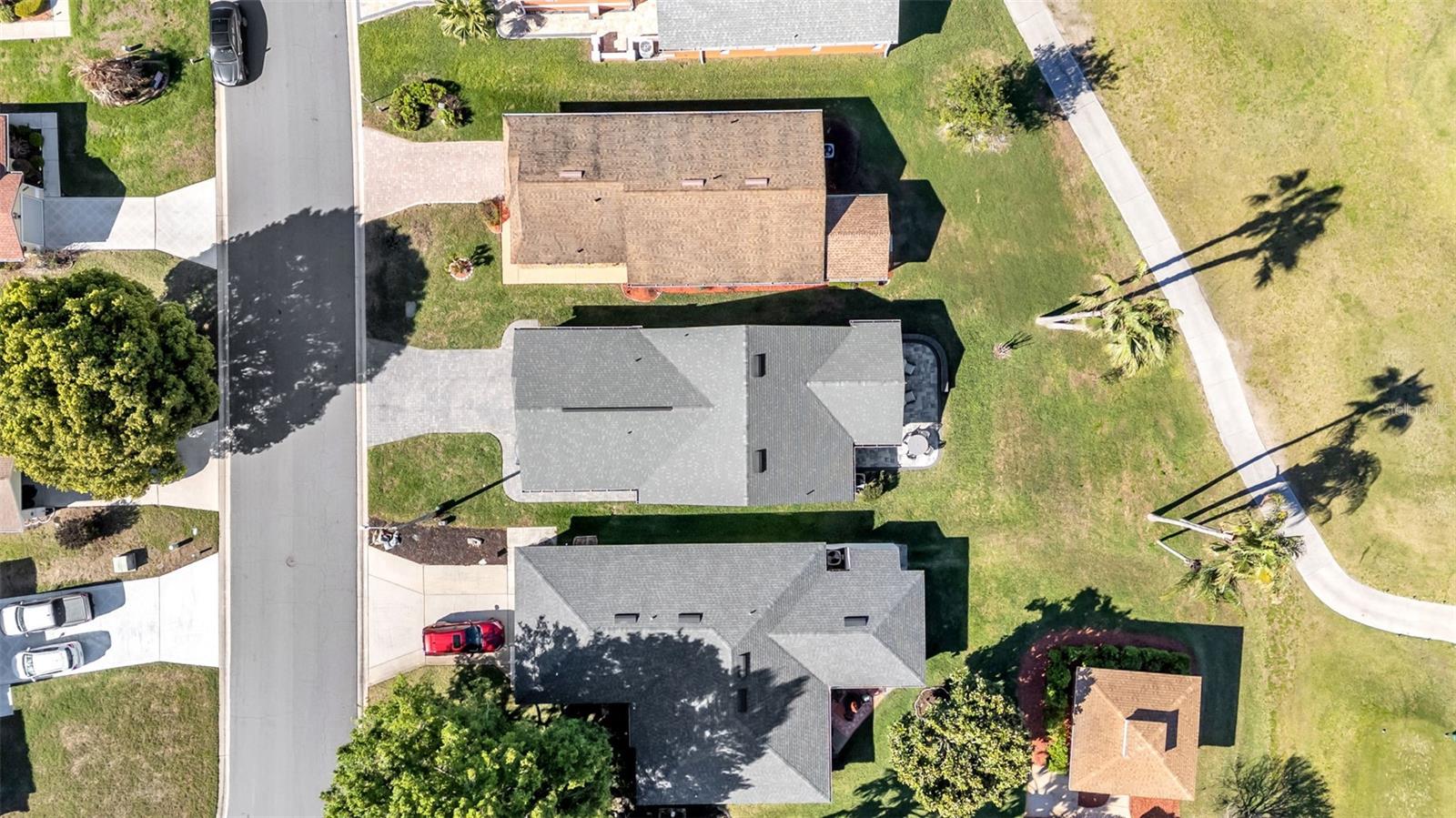 SANDPIPER GOLF & COUNTRY CLUB PH 04 - Residential