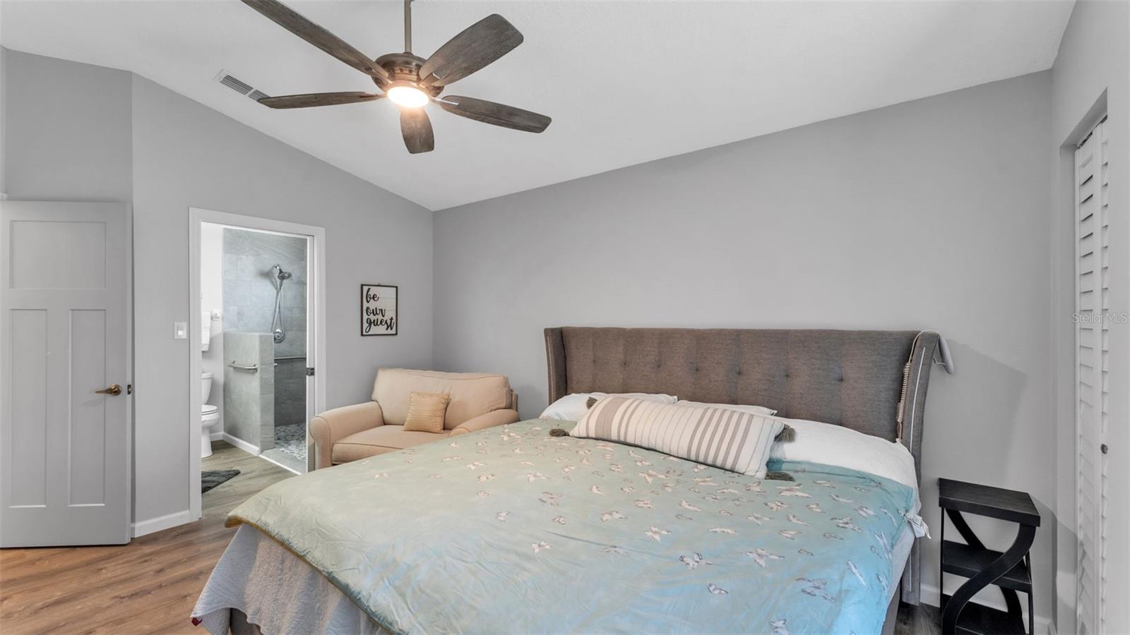 SANDPIPER GOLF & COUNTRY CLUB PH 04 - Residential