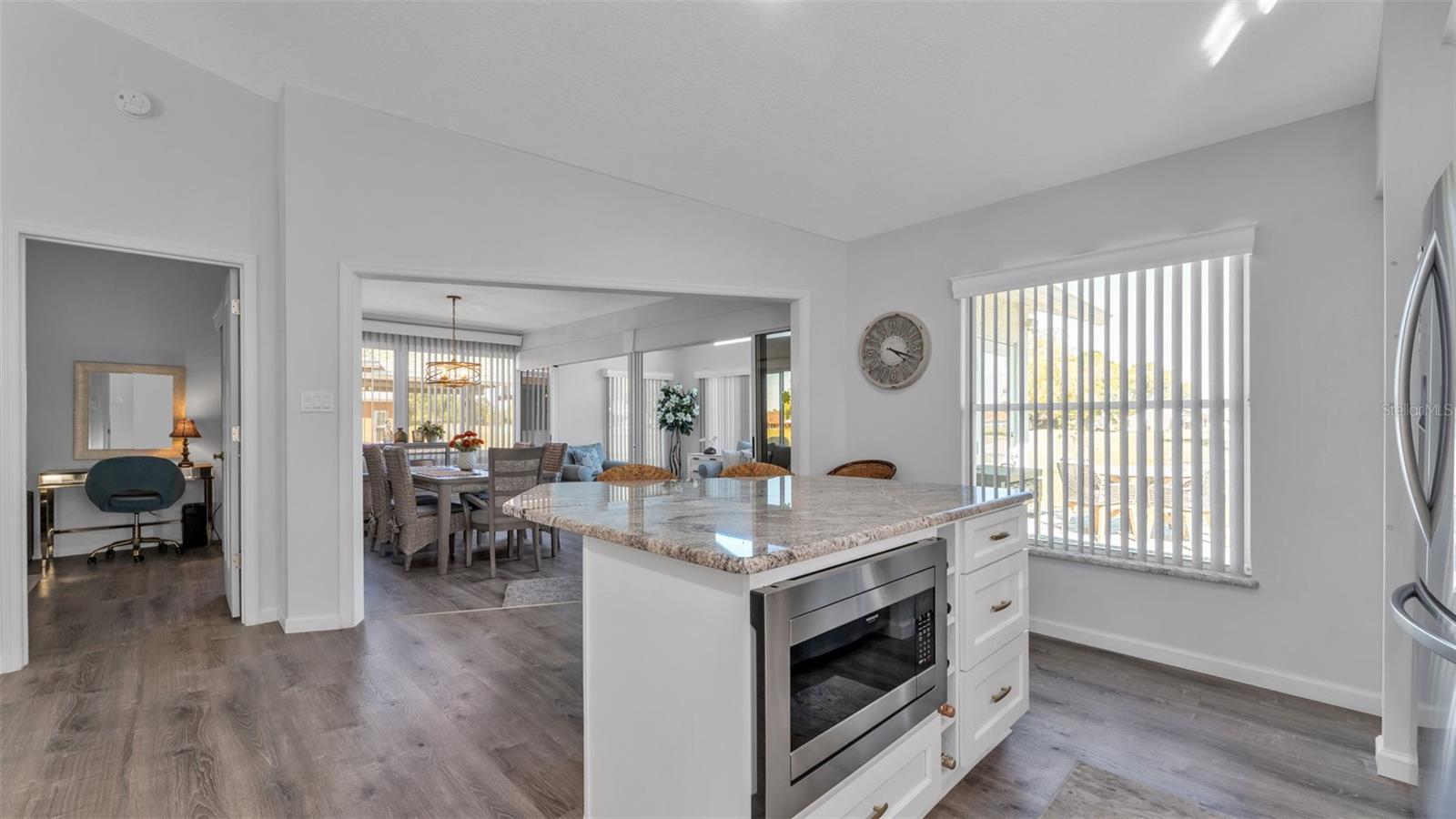 SANDPIPER GOLF & COUNTRY CLUB PH 04 - Residential