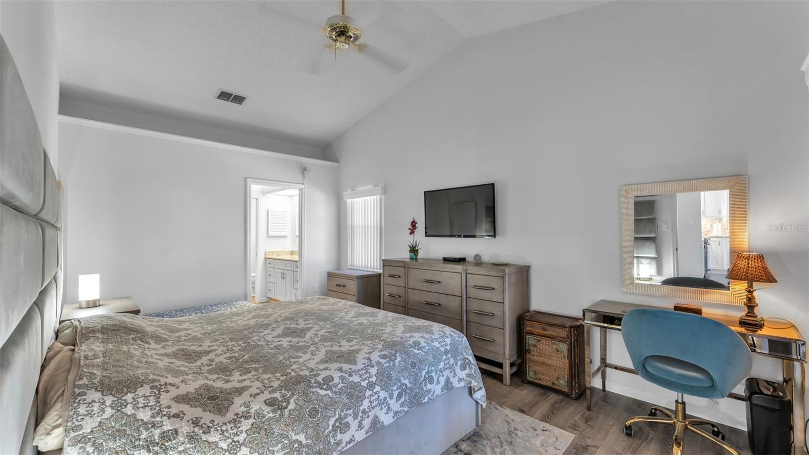 SANDPIPER GOLF & COUNTRY CLUB PH 04 - Residential