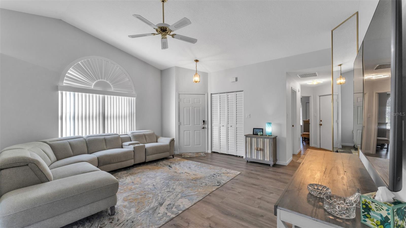 SANDPIPER GOLF & COUNTRY CLUB PH 04 - Residential