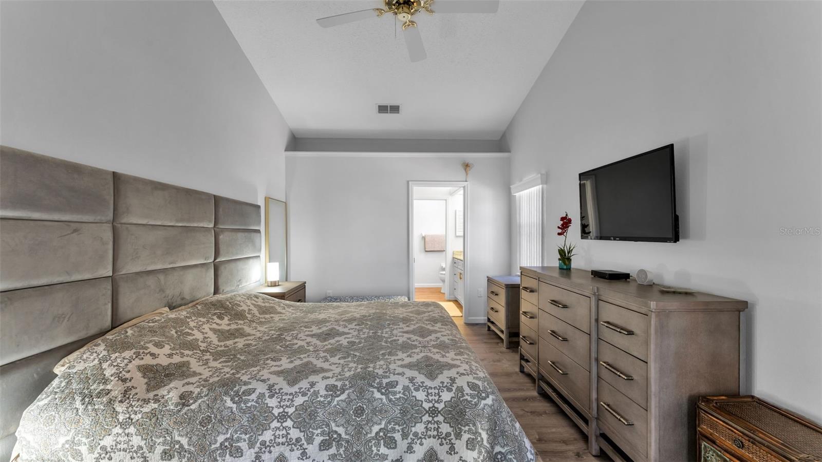 SANDPIPER GOLF & COUNTRY CLUB PH 04 - Residential