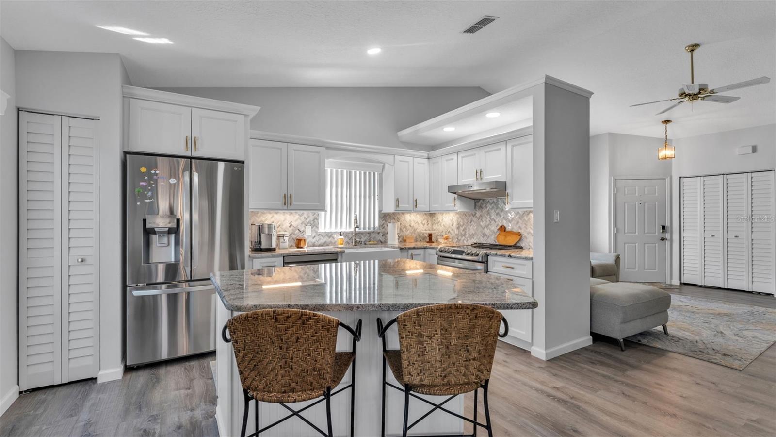 SANDPIPER GOLF & COUNTRY CLUB PH 04 - Residential