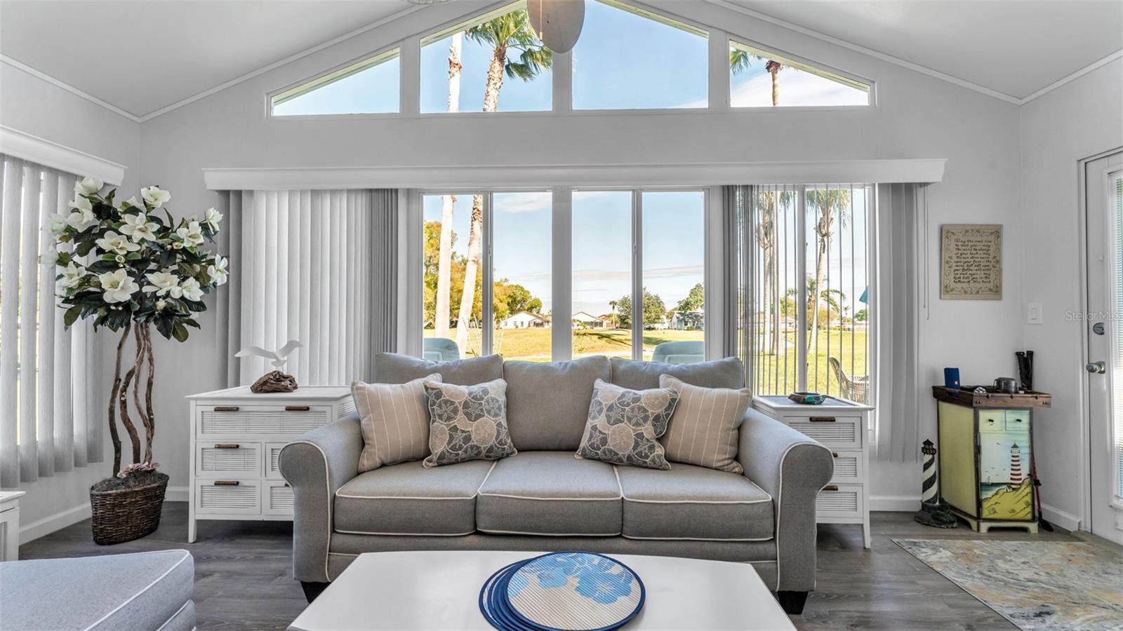 SANDPIPER GOLF & COUNTRY CLUB PH 04 - Residential