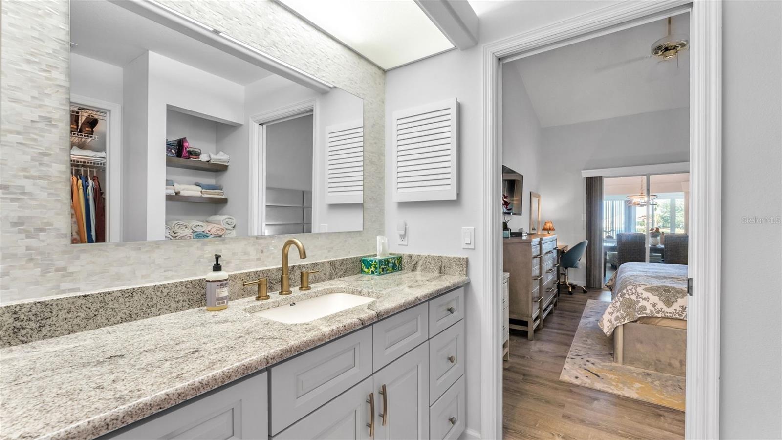 SANDPIPER GOLF & COUNTRY CLUB PH 04 - Residential