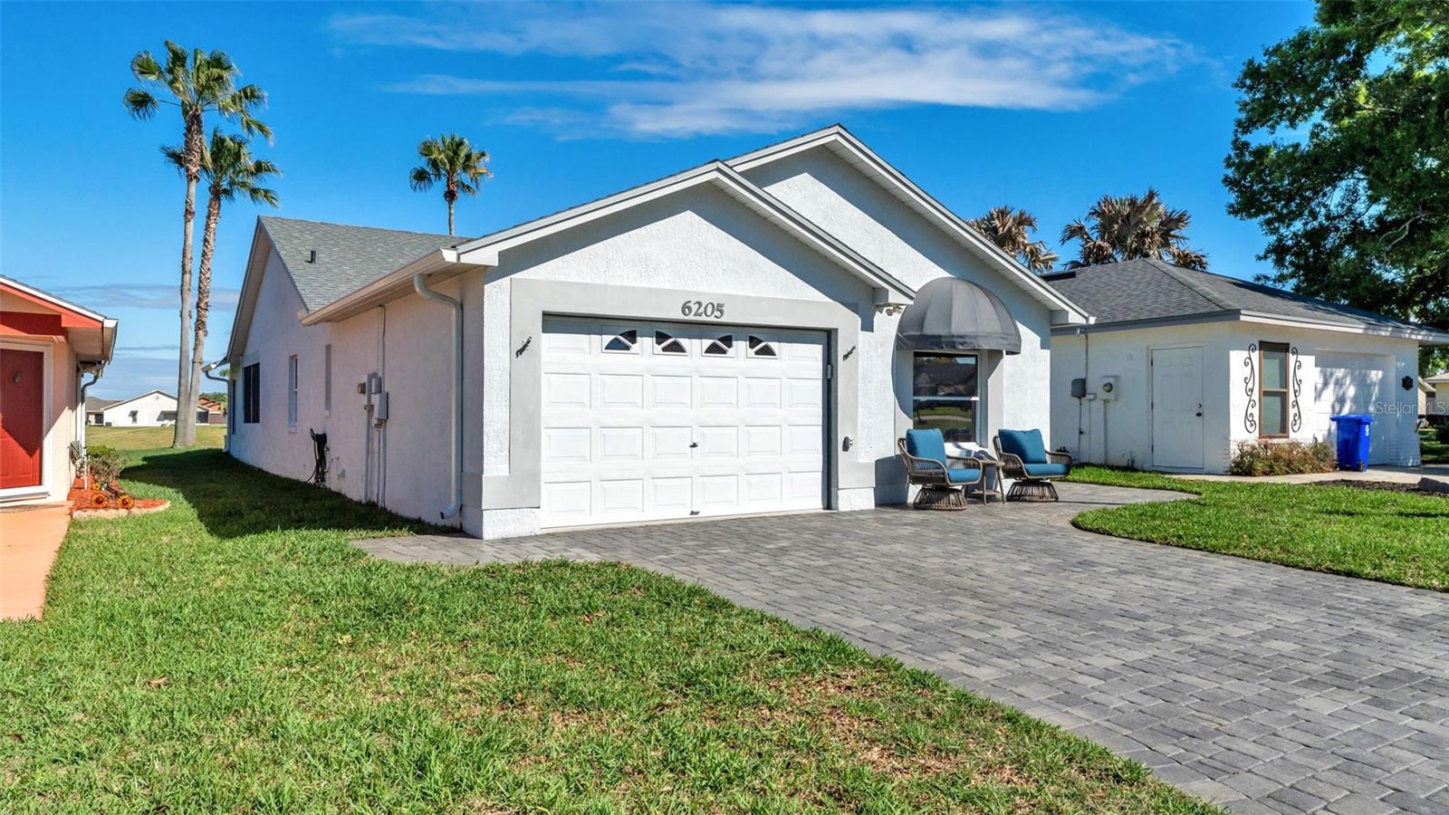 SANDPIPER GOLF & COUNTRY CLUB PH 04 - Residential