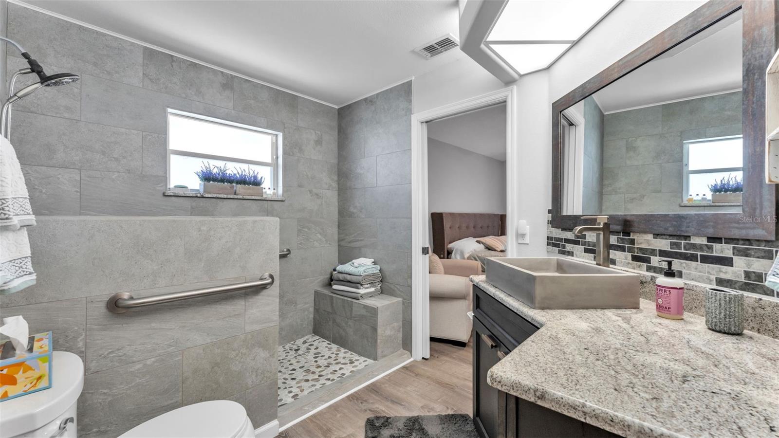 SANDPIPER GOLF & COUNTRY CLUB PH 04 - Residential