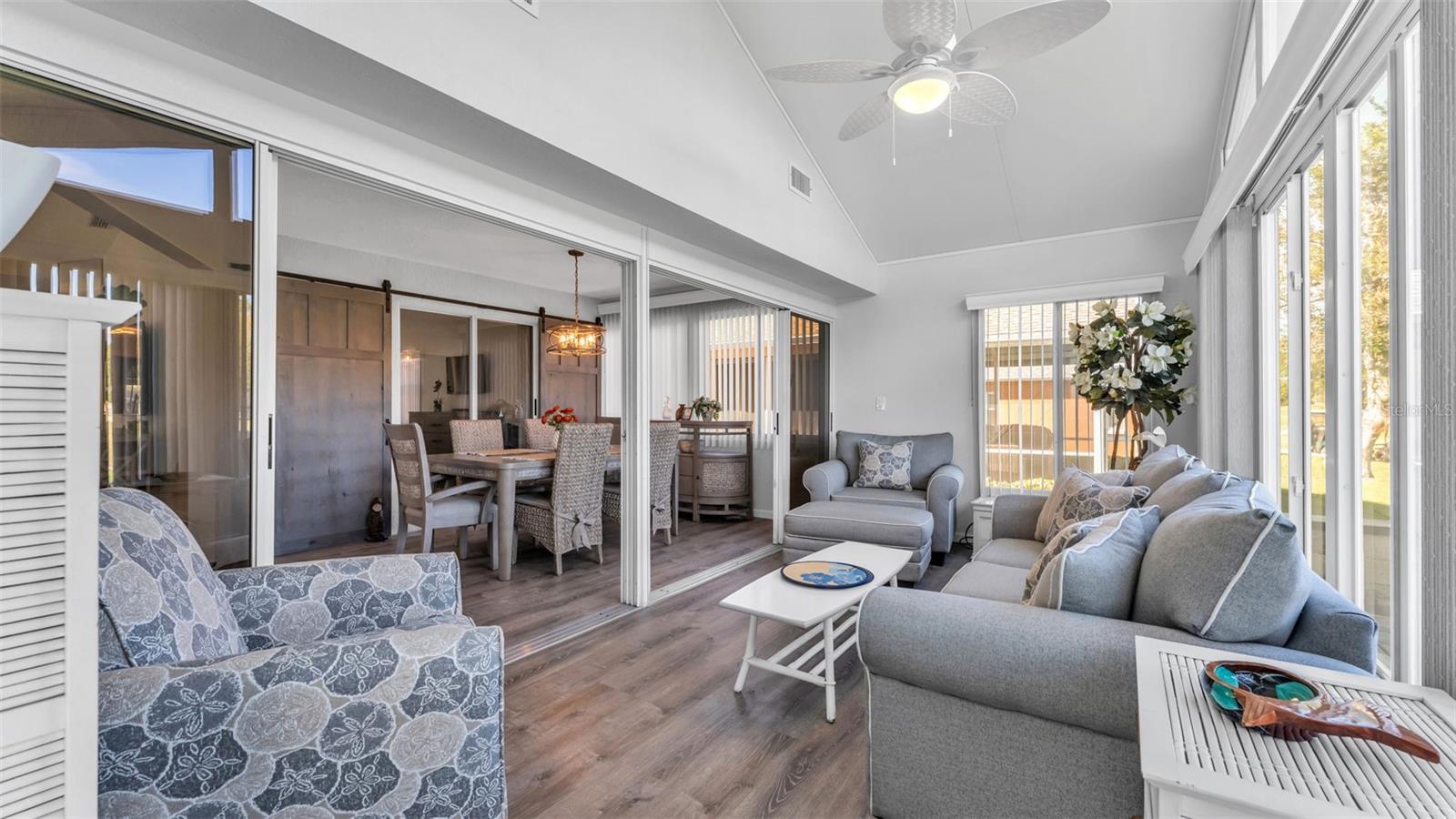 SANDPIPER GOLF & COUNTRY CLUB PH 04 - Residential