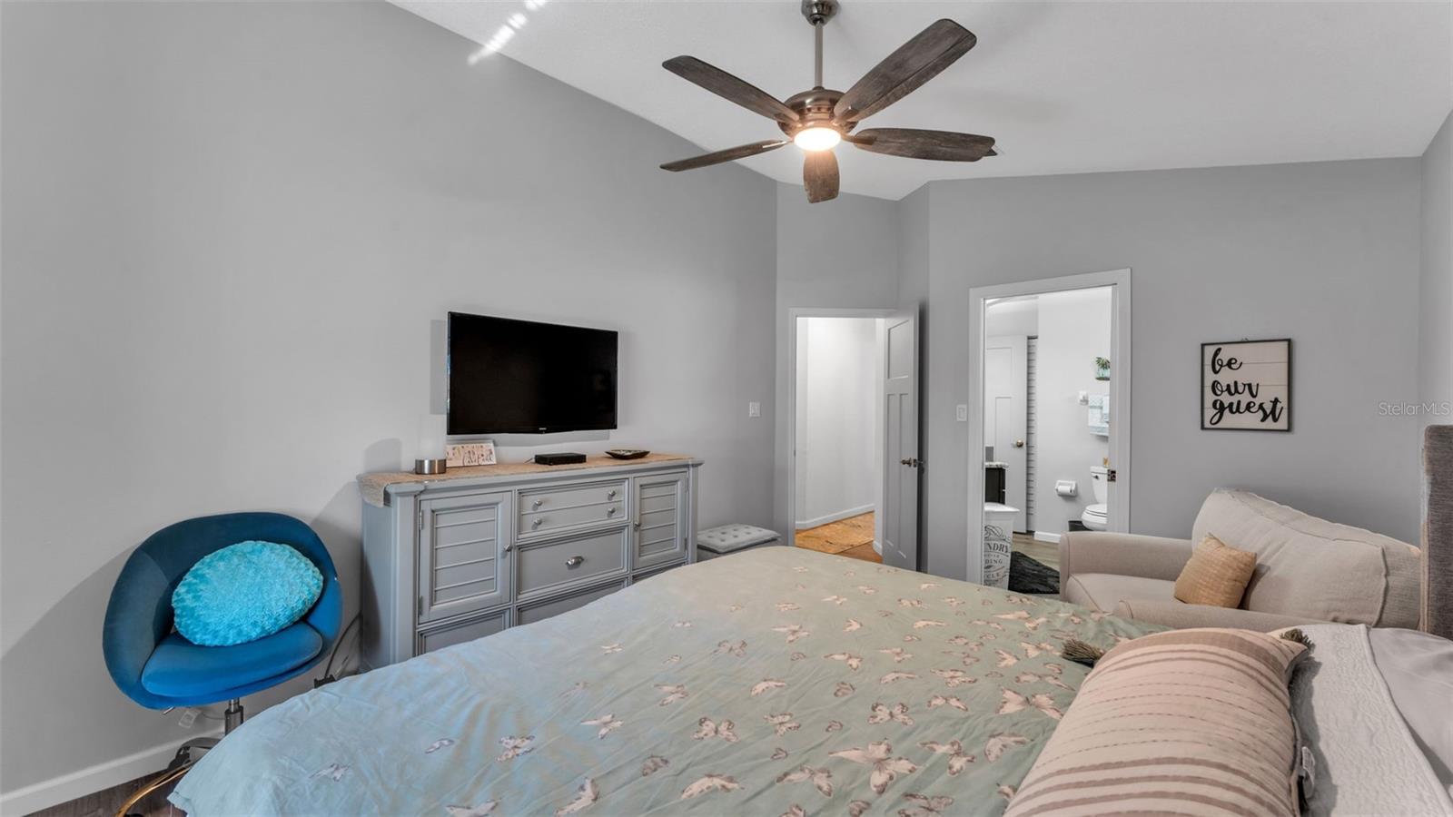 SANDPIPER GOLF & COUNTRY CLUB PH 04 - Residential