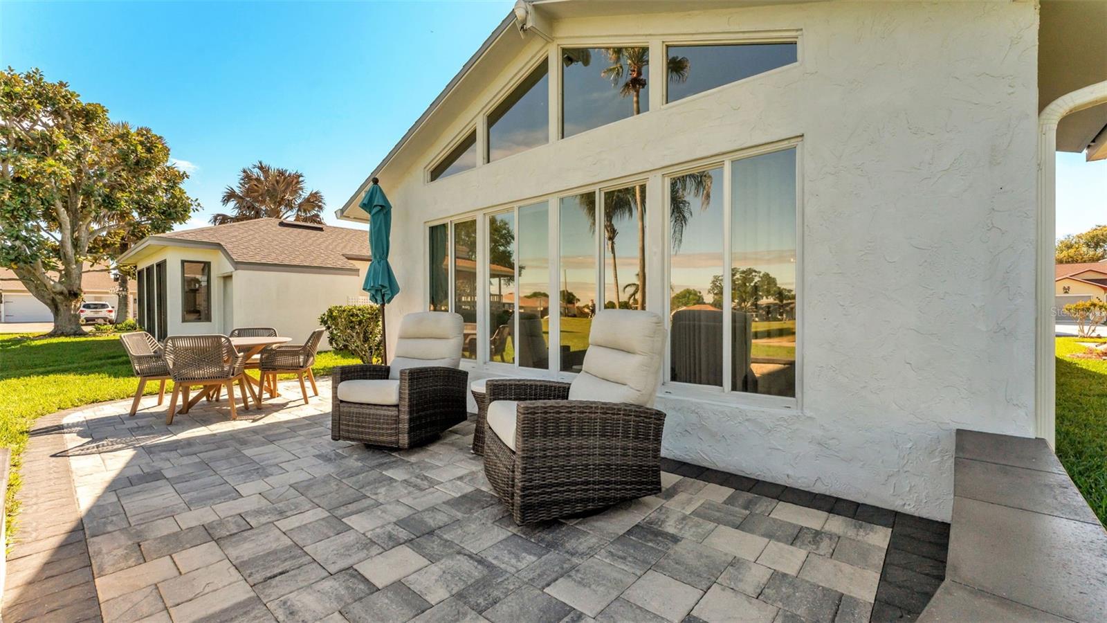 SANDPIPER GOLF & COUNTRY CLUB PH 04 - Residential