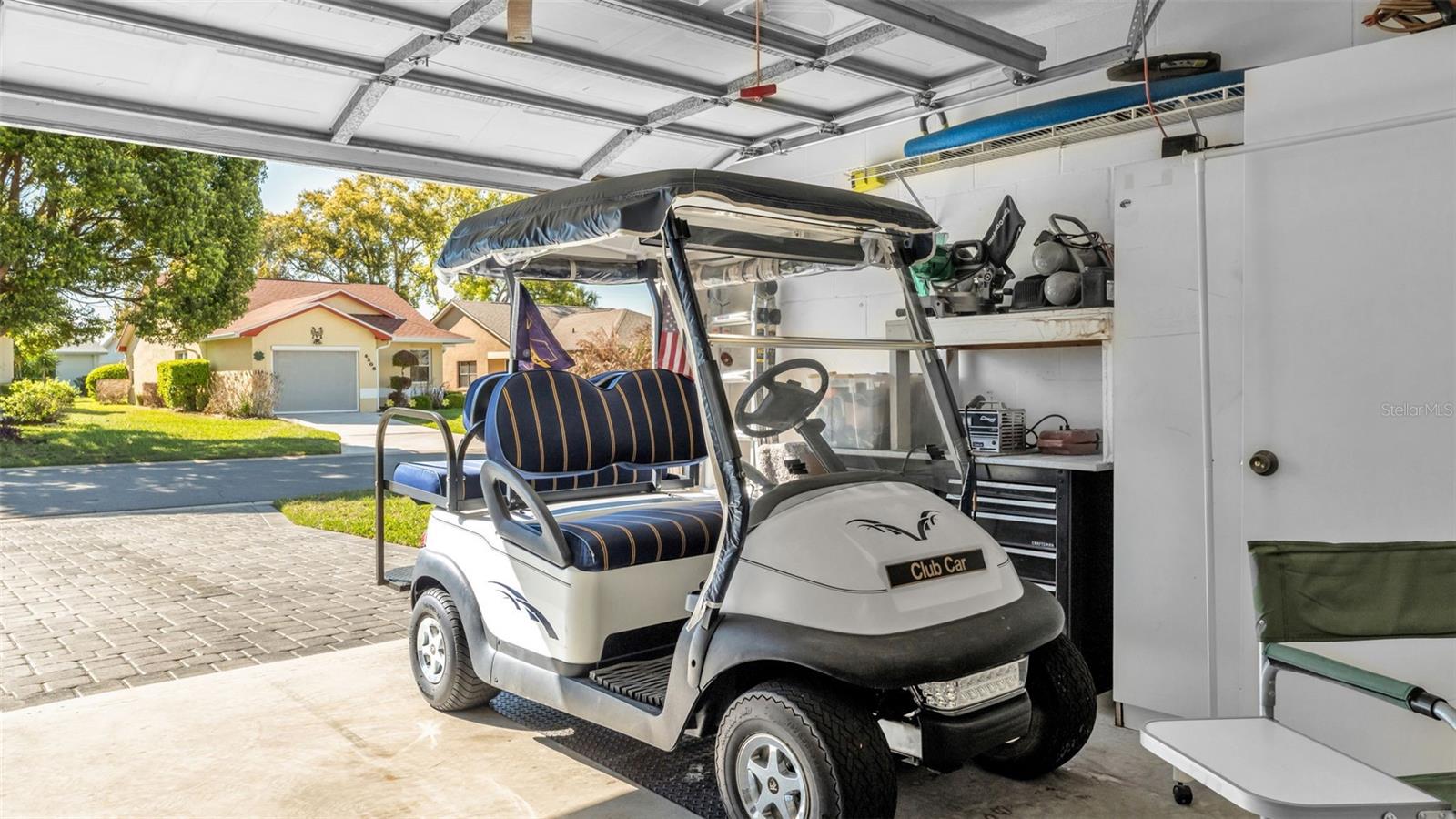 SANDPIPER GOLF & COUNTRY CLUB PH 04 - Residential