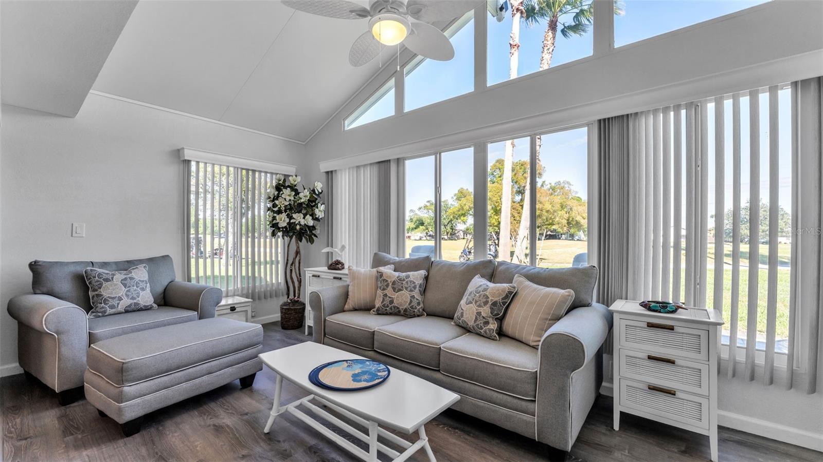 SANDPIPER GOLF & COUNTRY CLUB PH 04 - Residential