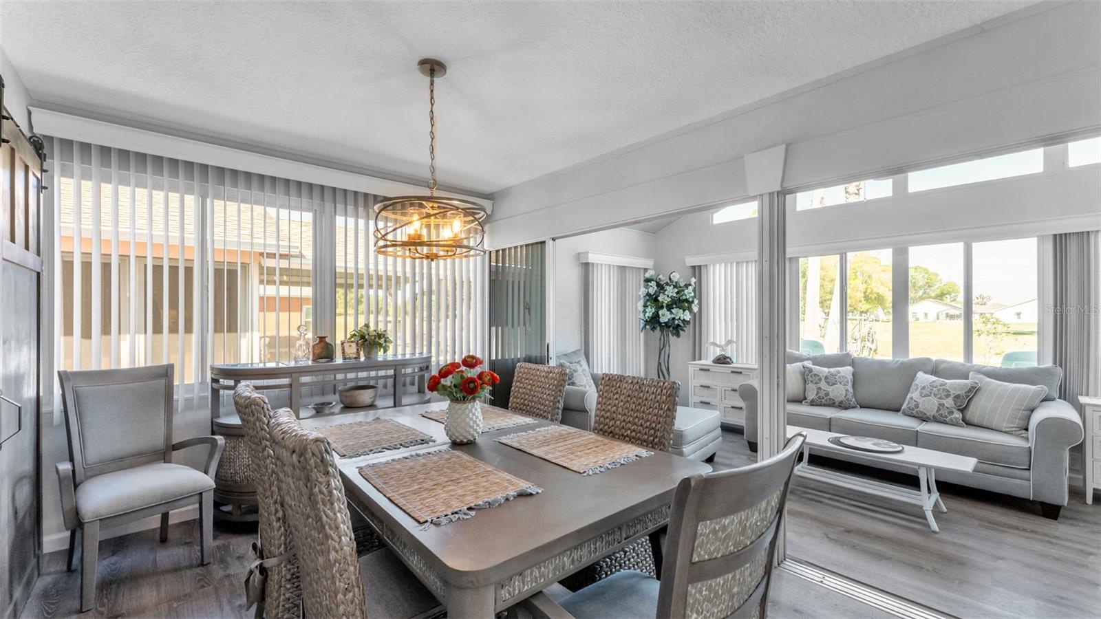 SANDPIPER GOLF & COUNTRY CLUB PH 04 - Residential