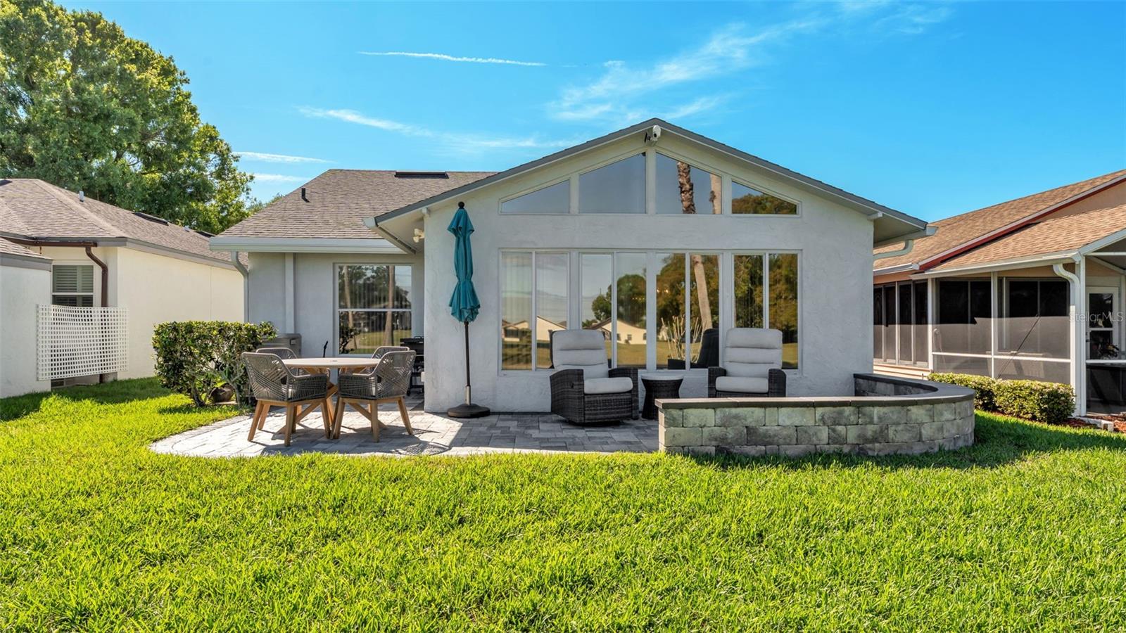 SANDPIPER GOLF & COUNTRY CLUB PH 04 - Residential