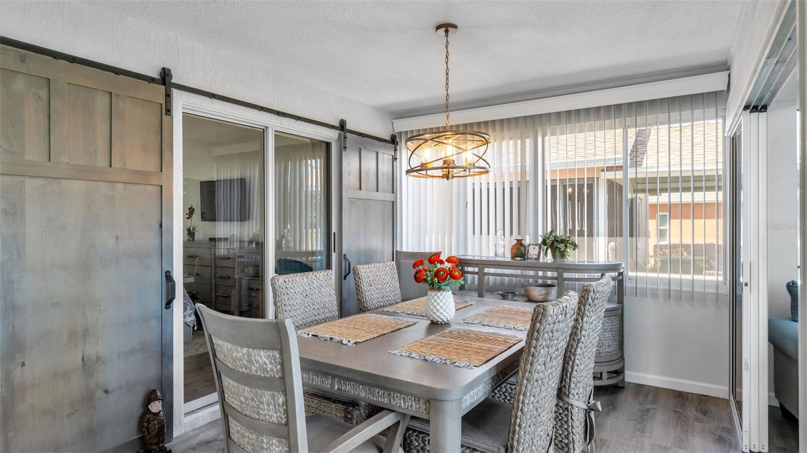 SANDPIPER GOLF & COUNTRY CLUB PH 04 - Residential