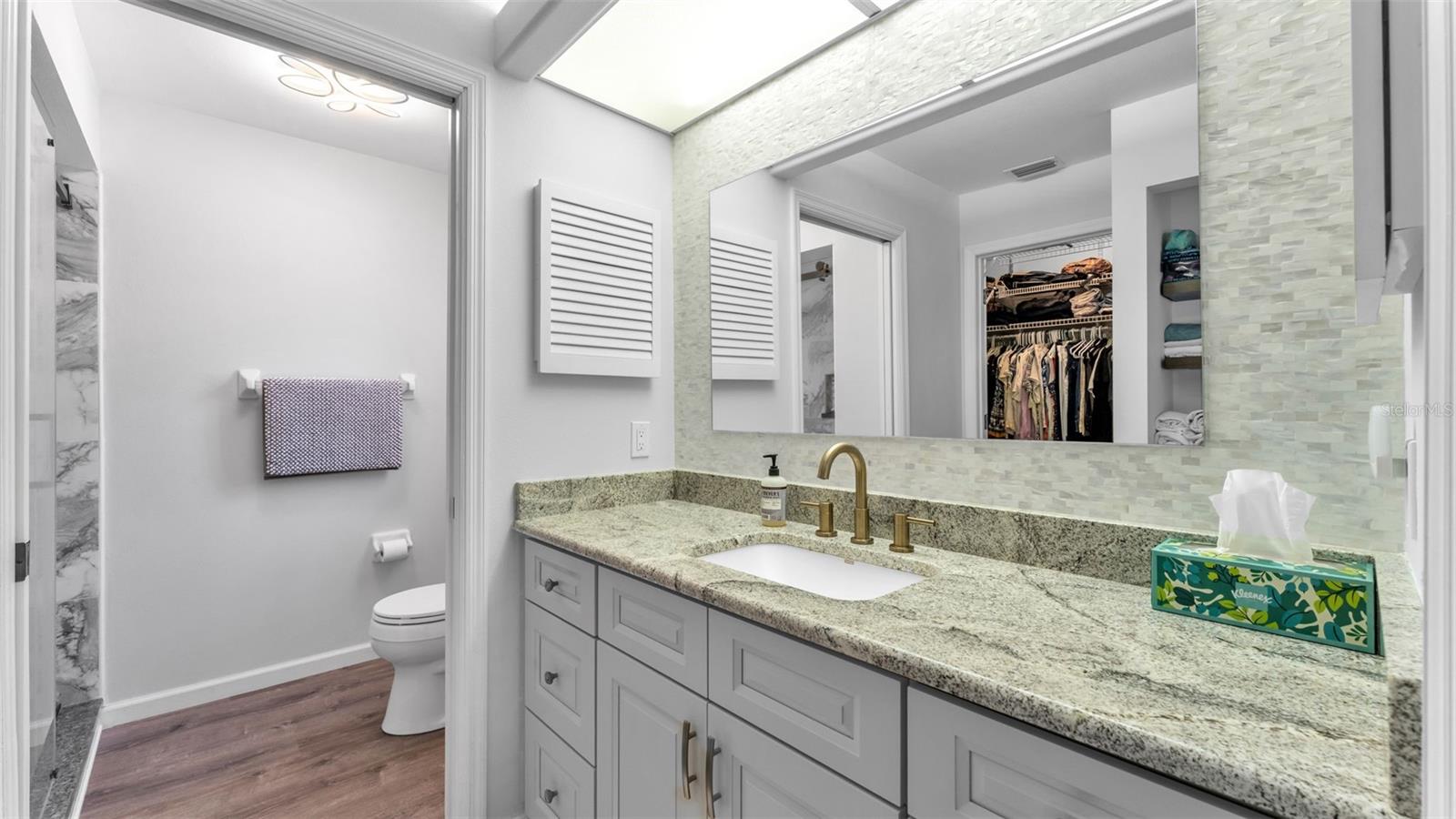 SANDPIPER GOLF & COUNTRY CLUB PH 04 - Residential