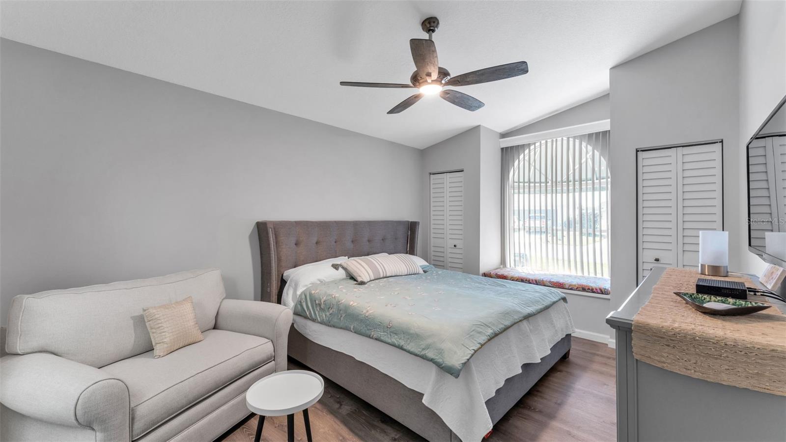 SANDPIPER GOLF & COUNTRY CLUB PH 04 - Residential