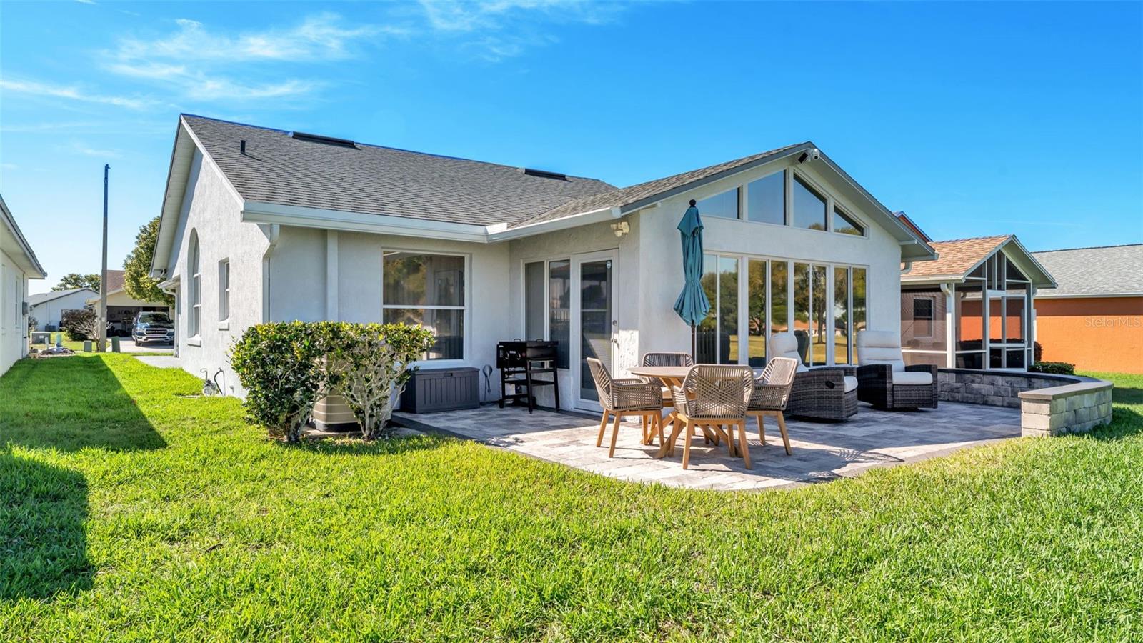 SANDPIPER GOLF & COUNTRY CLUB PH 04 - Residential