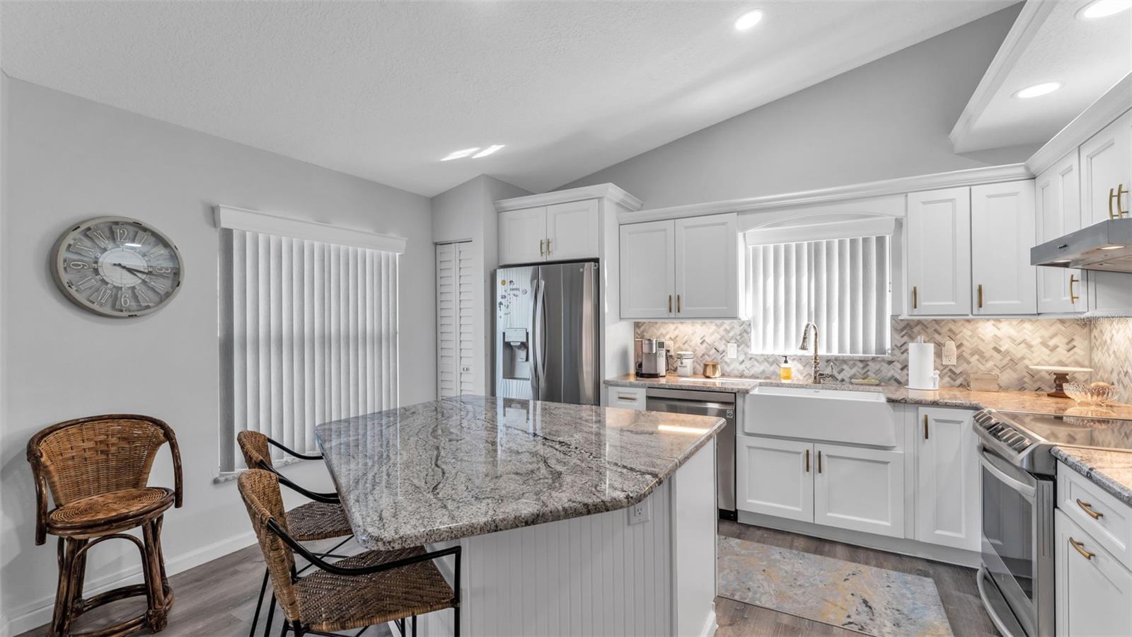 SANDPIPER GOLF & COUNTRY CLUB PH 04 - Residential