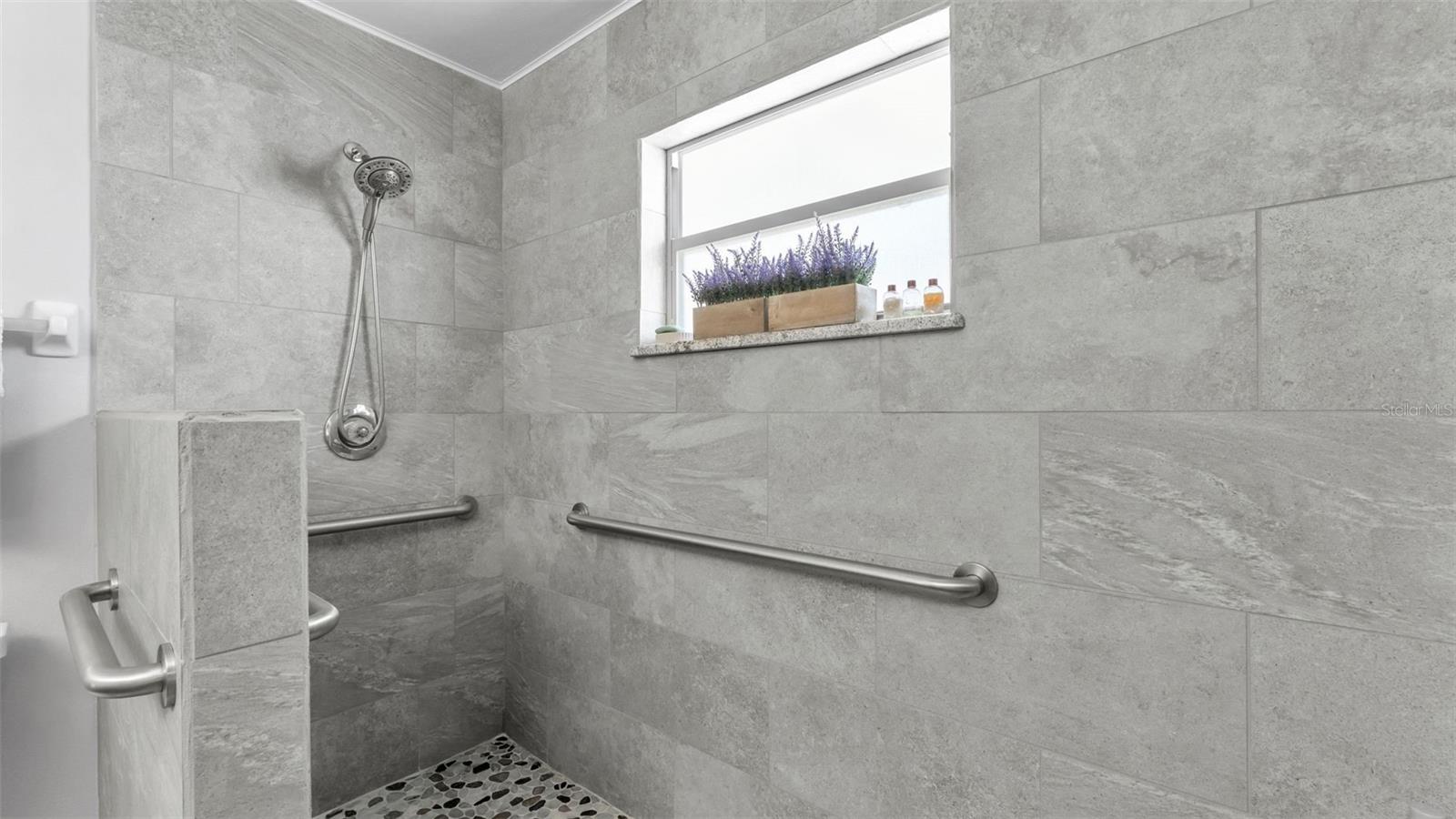 SANDPIPER GOLF & COUNTRY CLUB PH 04 - Residential