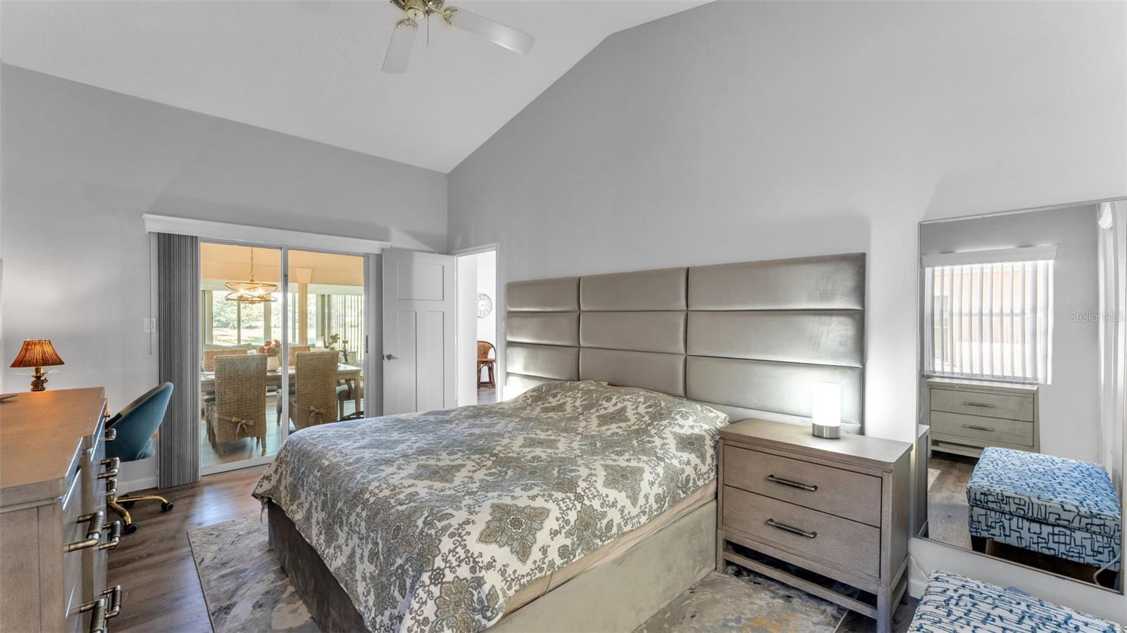 SANDPIPER GOLF & COUNTRY CLUB PH 04 - Residential