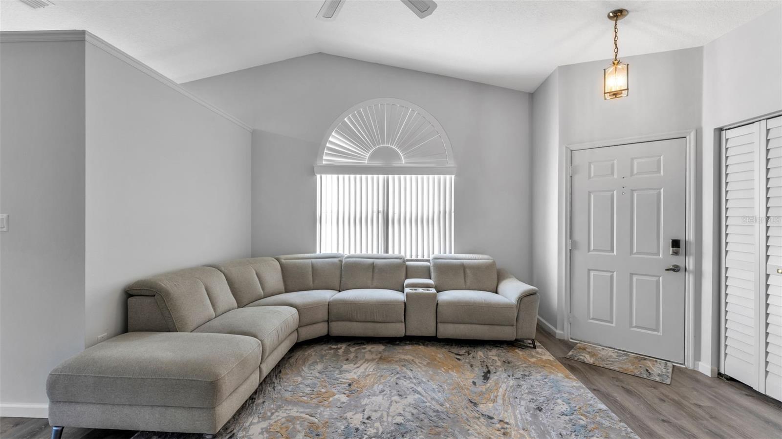 SANDPIPER GOLF & COUNTRY CLUB PH 04 - Residential