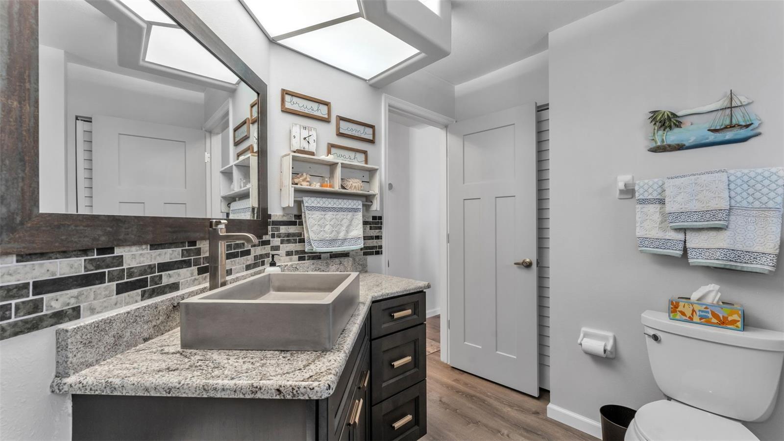 SANDPIPER GOLF & COUNTRY CLUB PH 04 - Residential