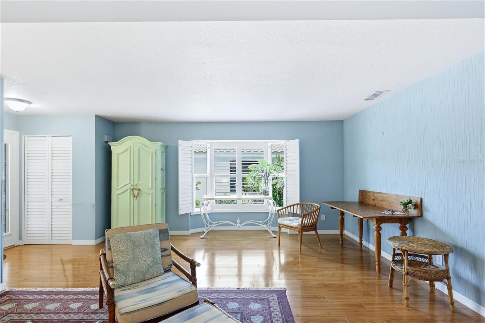 5723 GARDEN LAKES PALM