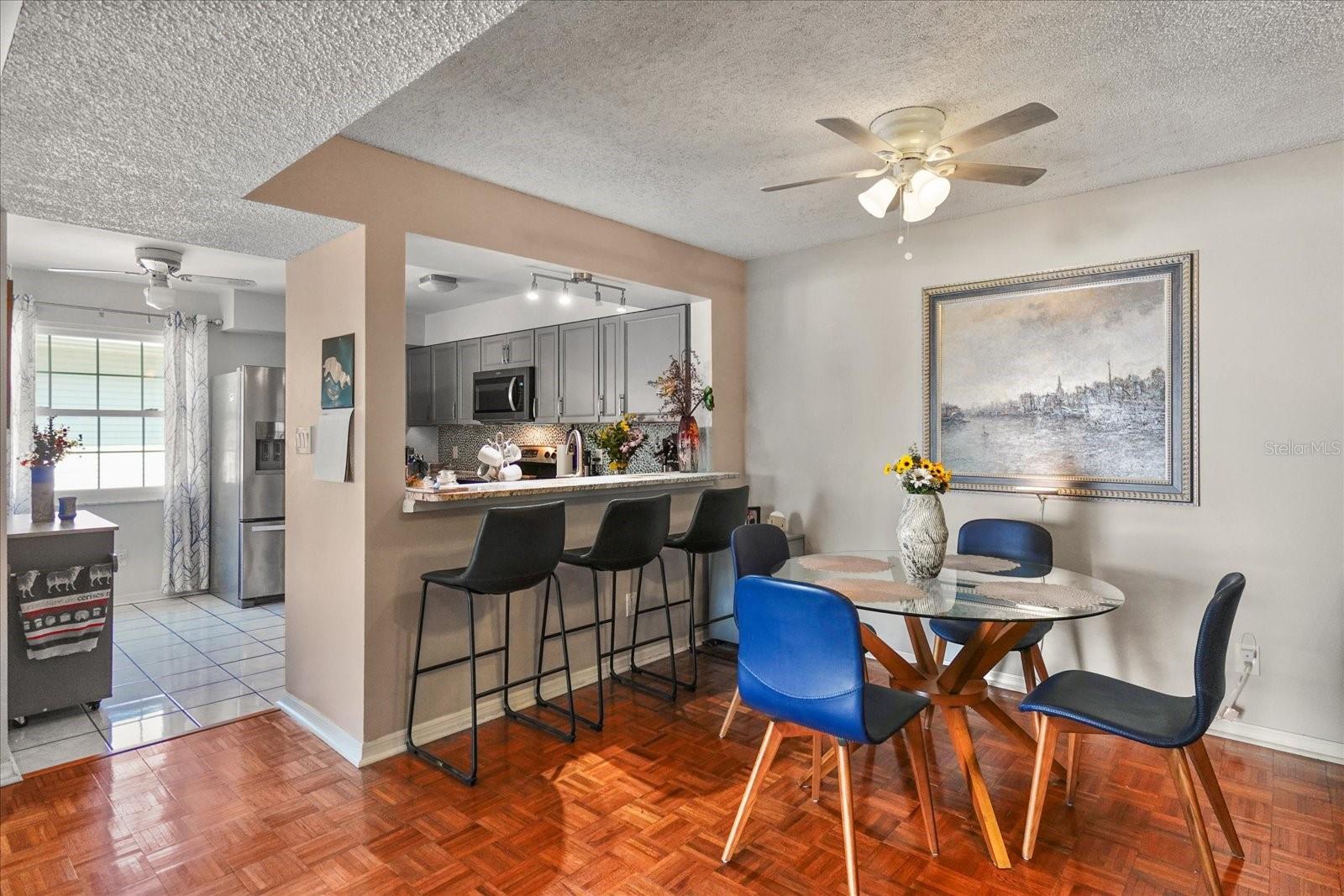 6826 STONES THROW CIRCLE N 11206